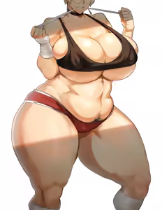 Page 911 of dilmordo's quality boobpack 8 - preview thumbnail