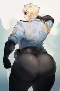 Page 917 of dilmordo's quality boobpack 8 - preview thumbnail
