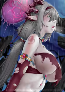 Page 1007 of yakou - preview thumbnail