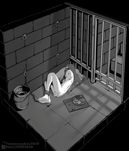 Page 1156 of yakou - preview thumbnail