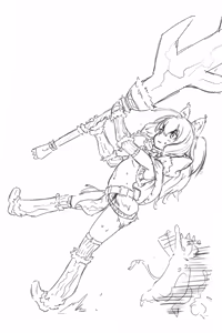 Page 213 of yakou - preview thumbnail