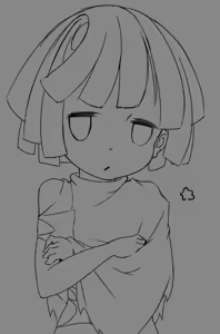 Page 221 of yakou - preview thumbnail