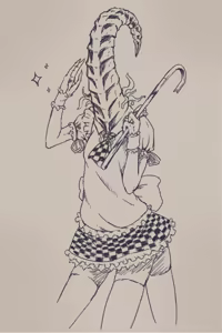 Page 283 of yakou - preview thumbnail