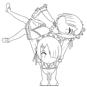 Page 294 of yakou - preview thumbnail
