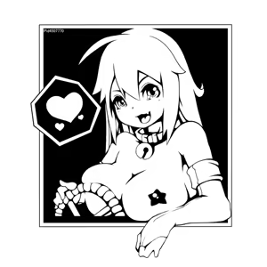 Page 364 of yakou - preview thumbnail