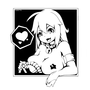 Page 365 of yakou - preview thumbnail