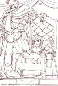 Page 540 of yakou - preview thumbnail
