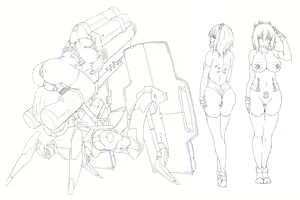 Page 581 of yakou - preview thumbnail