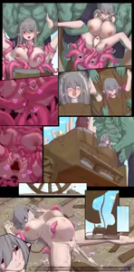 Page 818 of yakou - preview thumbnail