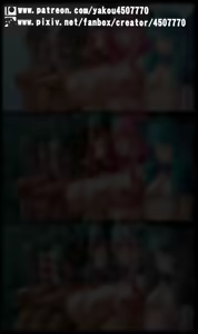 Page 822 of yakou - preview thumbnail