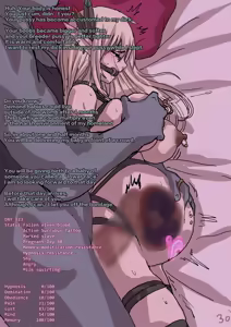 Page 967 of yakou - preview thumbnail