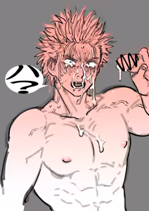 Page 102 of Fanbox Summary 7 Goto-kun 2022 Version - preview thumbnail