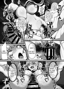 Page 16 of The Store I was Demoted to is TOO Erotic ~My Internet Cafe Job is Fucking HAWT~ - preview thumbnail
