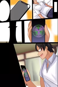 Page 45 of Kono aprui sugoi! Majimede kawaii seifuku joshi-tachi no joshiki o kaete katappashikara hame makuru in kya dotei kyoshi - preview thumbnail