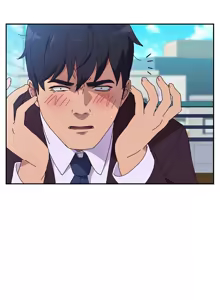 Page 103 of 她们的恶作剧 | 她們的惡作劇 1-53 END - preview thumbnail