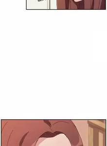 Page 111 of 她们的恶作剧 | 她們的惡作劇 1-53 END - preview thumbnail