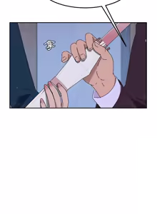 Page 113 of 她们的恶作剧 | 她們的惡作劇 1-53 END - preview thumbnail