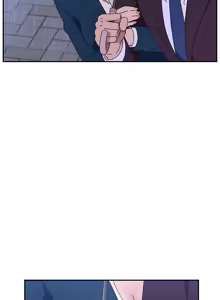 Page 115 of 她们的恶作剧 | 她們的惡作劇 1-53 END - preview thumbnail