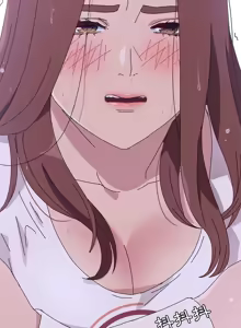 Page 117 of 她们的恶作剧 | 她們的惡作劇 1-53 END - preview thumbnail