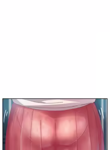 Page 120 of 她们的恶作剧 | 她們的惡作劇 1-53 END - preview thumbnail