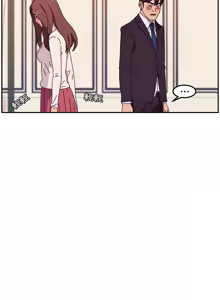Page 127 of 她们的恶作剧 | 她們的惡作劇 1-53 END - preview thumbnail