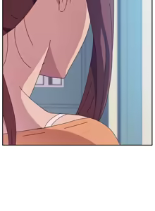 Page 131 of 她们的恶作剧 | 她們的惡作劇 1-53 END - preview thumbnail