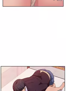Page 134 of 她们的恶作剧 | 她們的惡作劇 1-53 END - preview thumbnail