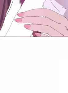 Page 159 of 她们的恶作剧 | 她們的惡作劇 1-53 END - preview thumbnail