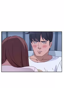 Page 160 of 她们的恶作剧 | 她們的惡作劇 1-53 END - preview thumbnail