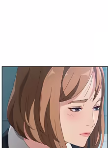 Page 16 of 她们的恶作剧 | 她們的惡作劇 1-53 END - preview thumbnail