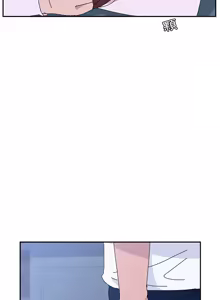 Page 164 of 她们的恶作剧 | 她們的惡作劇 1-53 END - preview thumbnail
