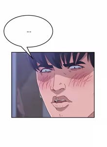 Page 167 of 她们的恶作剧 | 她們的惡作劇 1-53 END - preview thumbnail