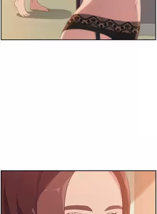 Page 17 of 她们的恶作剧 | 她們的惡作劇 1-53 END - preview thumbnail