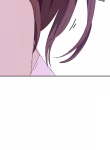 Page 171 of 她们的恶作剧 | 她們的惡作劇 1-53 END - preview thumbnail