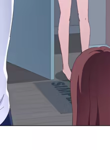 Page 173 of 她们的恶作剧 | 她們的惡作劇 1-53 END - preview thumbnail