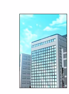 Page 180 of 她们的恶作剧 | 她們的惡作劇 1-53 END - preview thumbnail