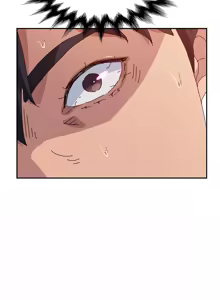 Page 183 of 她们的恶作剧 | 她們的惡作劇 1-53 END - preview thumbnail
