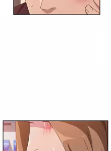 Page 185 of 她们的恶作剧 | 她們的惡作劇 1-53 END - preview thumbnail