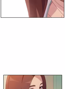 Page 189 of 她们的恶作剧 | 她們的惡作劇 1-53 END - preview thumbnail