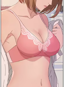 Page 191 of 她们的恶作剧 | 她們的惡作劇 1-53 END - preview thumbnail