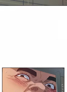 Page 194 of 她们的恶作剧 | 她們的惡作劇 1-53 END - preview thumbnail