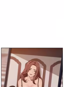 Page 20 of 她们的恶作剧 | 她們的惡作劇 1-53 END - preview thumbnail