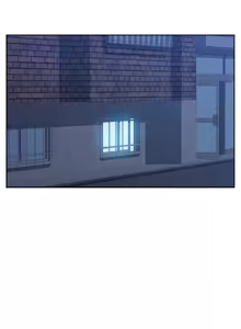 Page 201 of 她们的恶作剧 | 她們的惡作劇 1-53 END - preview thumbnail