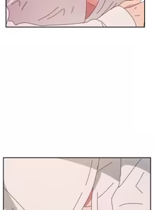 Page 207 of 她们的恶作剧 | 她們的惡作劇 1-53 END - preview thumbnail