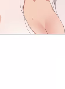 Page 209 of 她们的恶作剧 | 她們的惡作劇 1-53 END - preview thumbnail