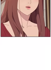 Page 215 of 她们的恶作剧 | 她們的惡作劇 1-53 END - preview thumbnail