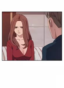 Page 217 of 她们的恶作剧 | 她們的惡作劇 1-53 END - preview thumbnail