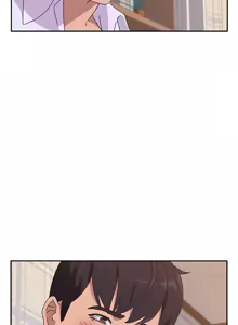 Page 221 of 她们的恶作剧 | 她們的惡作劇 1-53 END - preview thumbnail