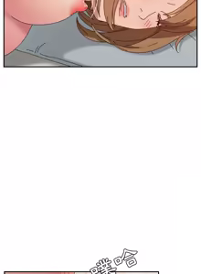 Page 229 of 她们的恶作剧 | 她們的惡作劇 1-53 END - preview thumbnail