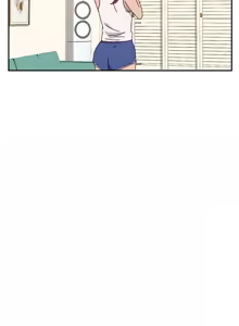 Page 233 of 她们的恶作剧 | 她們的惡作劇 1-53 END - preview thumbnail